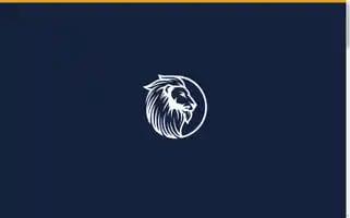 Digitallions.net Screenshot 2024-06-19 05:25:12