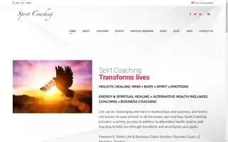 Spiritcoaching.ca Screenshot 2024-07-02 12:38:20