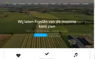 Semkoballonteam.nl Screenshot 2024-07-02 06:30:26