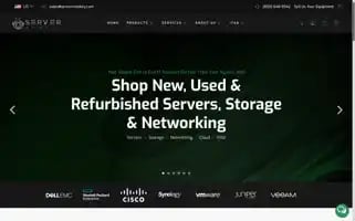 Servermonkey.com Screenshot 2024-05-13 21:23:55