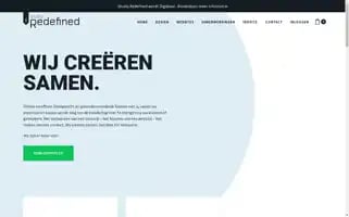 Studioredefined.nl Screenshot 2024-06-18 05:10:07