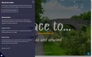Visitoffaly.ie Screenshot 2024-07-01 08:47:25