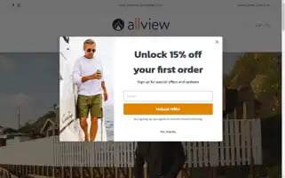 Allviewshop.com Screenshot 2024-05-04 04:09:37