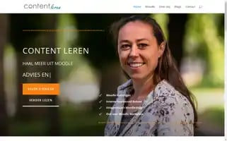 Contentleren.nl Screenshot 2024-05-19 02:48:51