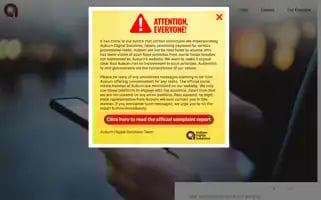 Auburnsolutions.com Screenshot 2024-06-28 23:26:09