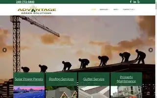 Green-advantage.com Screenshot 2024-07-07 04:13:33