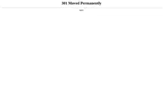 Sdgltkj.com Screenshot 2024-07-08 12:42:18