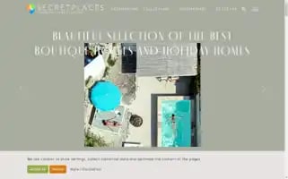 Secretplaces.com Screenshot 2024-05-13 20:52:34