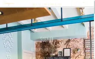 Soep-er.nl Screenshot 2024-06-30 16:53:29