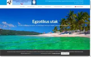 Hatostourist.hu Screenshot 2024-04-17 10:47:09