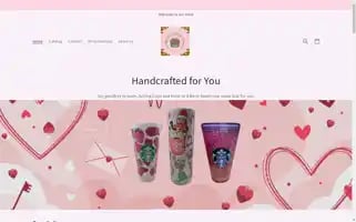 Berryshortco.com Screenshot 2024-04-27 16:15:54