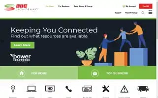 Cdelightband.com Screenshot 2024-06-18 16:55:36