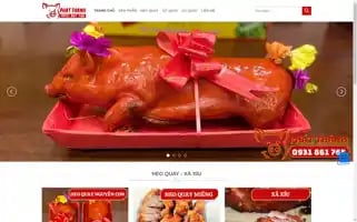 Heovitquayphatthanh.com Screenshot 2024-05-22 05:11:28