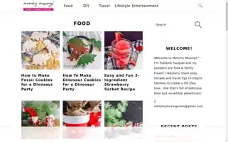 Mommymusings.com Screenshot 2024-05-12 23:42:40