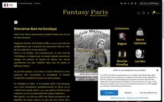 Fantasyparis.com Screenshot 2024-05-18 22:35:17