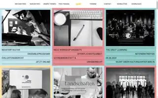 Freo.online Screenshot 2024-06-30 02:07:47