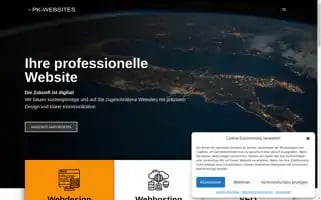 Pk-websites.de Screenshot 2024-06-15 06:43:20