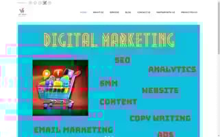 Ebizbasket.tech Screenshot 2024-05-24 05:24:25