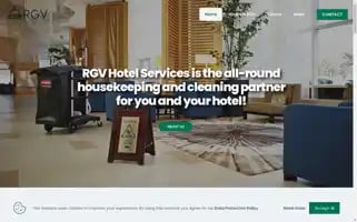 Rgvhotelservices.nl Screenshot 2024-04-22 19:28:30
