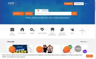Vsisi.rs Screenshot 2024-07-07 23:09:57