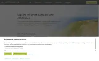 Outdooractive.com Screenshot 2024-06-15 12:57:17