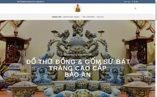 Dothobaoan.com Screenshot 2024-05-24 04:58:57