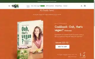 Veganedits.com Screenshot 2024-05-21 01:24:42