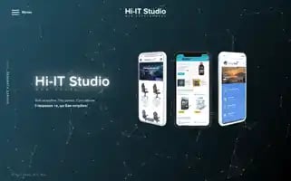 Hi-it.com.ua Screenshot 2024-06-14 17:46:35