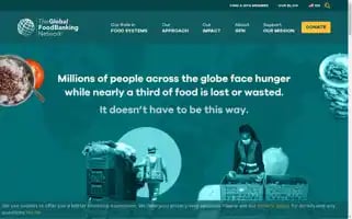 Foodbanking.org Screenshot 2024-06-30 14:37:08