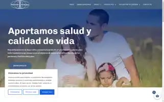 Rendonlab.es Screenshot 2024-05-27 23:22:22