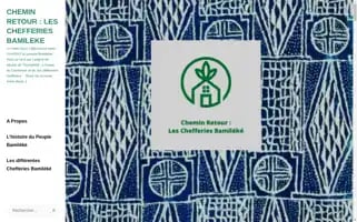 Cheminretoursurleschefferiesbamileke.com Screenshot 2024-04-16 15:21:24