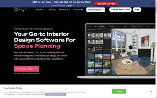 Foyr.com Screenshot 2024-06-24 18:47:11