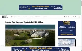 Behindthehedges.com Screenshot 2024-06-26 11:21:09
