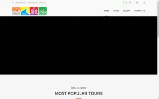 Stampstour.com Screenshot 2024-04-25 12:42:11