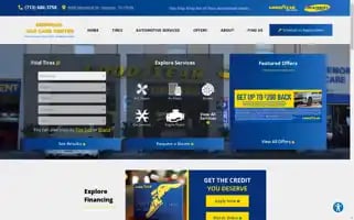 Memorialcarcare.com Screenshot 2024-05-12 22:14:38