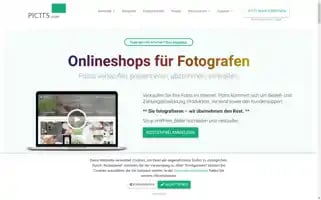 Pictrs.com Screenshot 2024-06-16 21:44:41