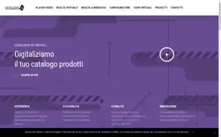 Cataloghi3d.com Screenshot 2024-06-29 20:53:16