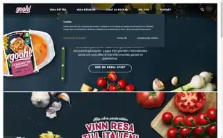 Gooh.se Screenshot 2024-07-05 18:33:30