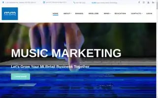 Musicmarketing.ca Screenshot 2024-05-13 01:10:12