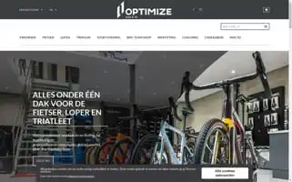 Optimizetriboutique.com Screenshot 2024-06-29 17:15:05