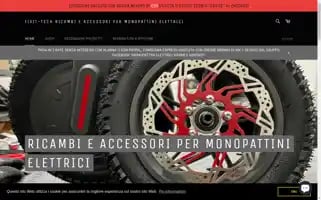 Fixit-tech.com Screenshot 2024-05-04 20:05:10