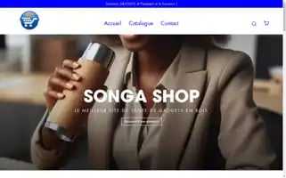 Songa-shop.net Screenshot 2024-05-03 23:54:48
