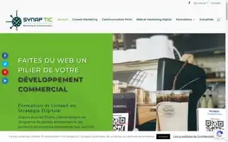 Synap-tic.fr Screenshot 2024-06-28 01:40:50