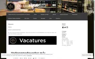 Bijkees.com Screenshot 2024-06-30 16:53:42