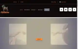 Clikcreatives.com Screenshot 2024-06-18 16:19:35