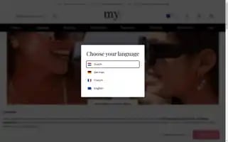 My-jewellery.com Screenshot 2024-07-01 23:57:04