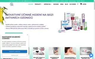 Ozonidy.cz Screenshot 2024-06-28 05:04:42