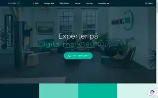 Vaning18.se Screenshot 2024-06-16 06:25:41