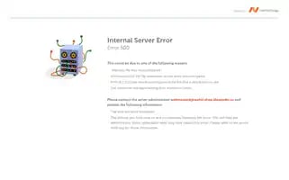 Jawahiri.shop Screenshot 2024-04-27 10:17:15