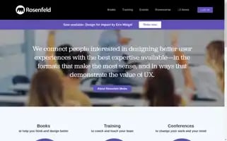 Rosenfeldmedia.com Screenshot 2024-06-29 23:46:26